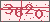 验 证码,看不清楚?请点击刷新验证码